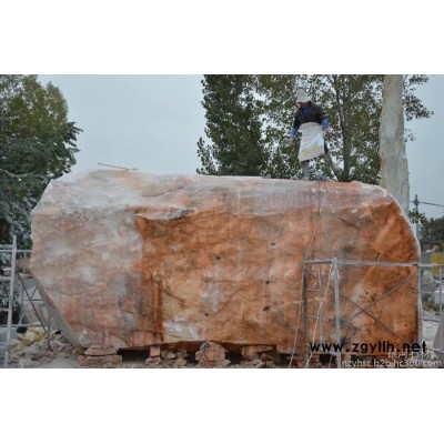 南阳风景石雕刻 雕塑 浮雕 石雕厂家批发 已进入人我们的生活中