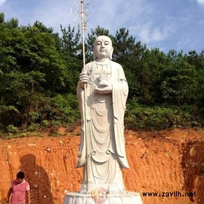 星博石业 孔子像雕塑石雕孔子像石雕大象大型雕塑校园人物雕塑等加工