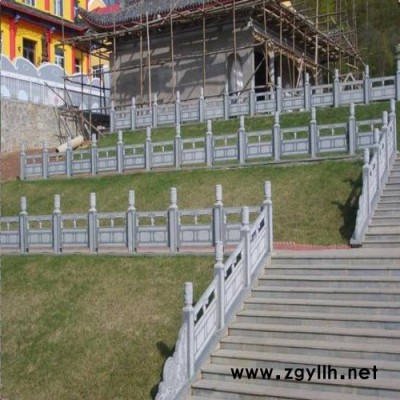 **石栏板 石栏板 汉白玉石栏板 传统石栏板 汉白玉石栏杆  石雕栏板  青石石雕 石桥栏板