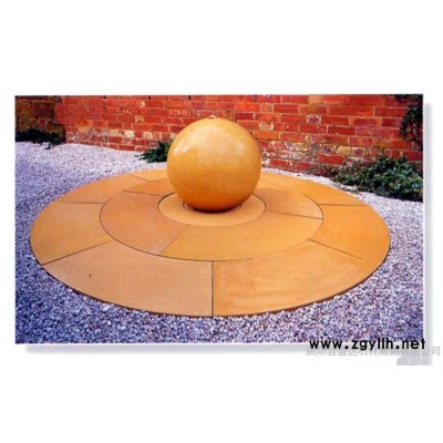 风水球 石雕风水球 花岗岩风水球 大理石风水球 汉白玉风水球 晚霞红风水球 黑墨玉风水球 景观雕塑 园林雕塑 园林石雕