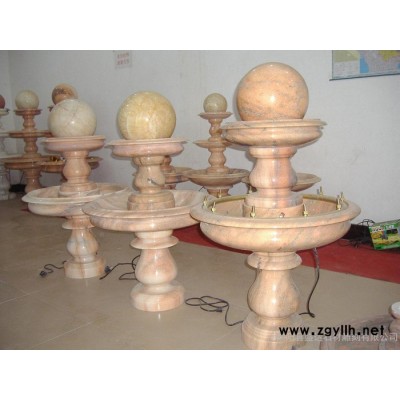 石雕风水球 花岗岩风水球 大理石风水球 汉白玉风水球 晚霞红风水球 黑墨玉风水球 景观雕塑 园林雕塑 园林石雕 风水球