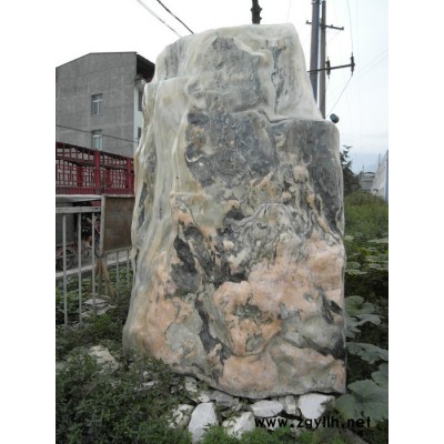 汉龙石材A文化石 汉白玉石雕文化石