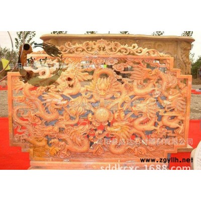 专业生产 人物浮雕 浮雕加工 曲阳石雕 汉白玉浮雕 物美价廉