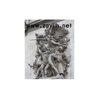 专业制作人物石雕/动物石雕/园林石雕