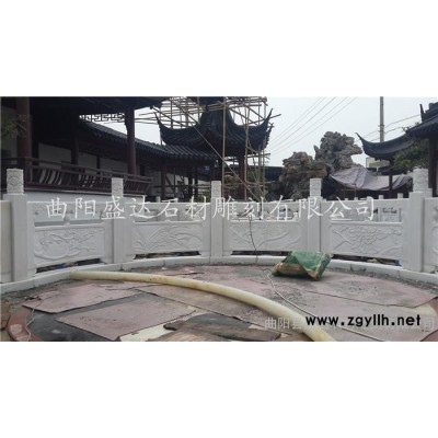 **汉白玉栏杆 石雕栏板 桥栏板 汉白玉栏板 大理石栏板 花岗岩栏板 石材栏板 石雕栏杆 大理石栏杆 花岗岩栏杆