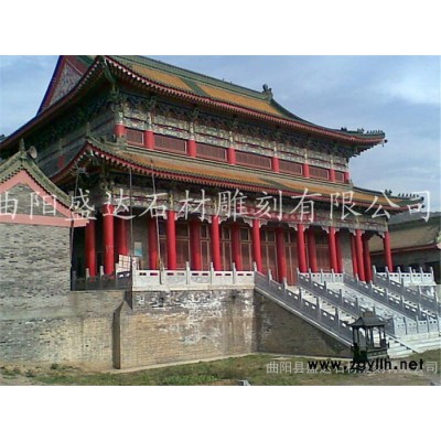 **大理石栏板 汉白玉栏板 石雕栏板 花岗岩栏板 石材栏板 栏板 石雕栏杆 汉白玉栏杆 大理石栏杆 花岗岩栏杆