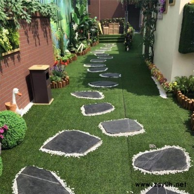 石岭 室内踏步石 民间石雕老石板 基地供应