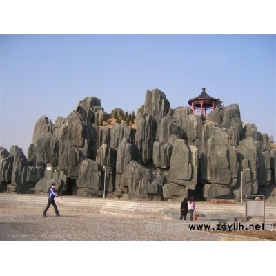 园林雕塑 园林景观 仿真假山石 仿真假山 风景石 假山 假山石 景观假山 风景石 景观工程 景观雕塑 风水假山石雕假山