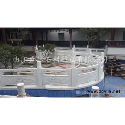 **汉白玉栏板 石桥栏板 石雕栏板 大理石栏板 花岗岩栏板 传统栏板 石雕栏杆 汉白玉石桥 大理石栏杆 花岗岩栏杆