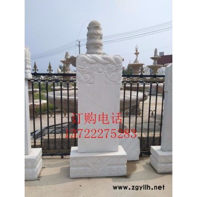 石雕功德碑，青石功德碑，大理石功德碑价格