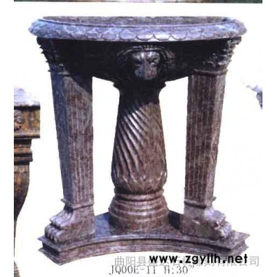 景观雕塑 园林雕塑 园林石雕 工艺品喷泉 工艺品壁泉 壁泉工艺品 喷泉工艺品  欧式壁泉 欧式喷泉 西方壁泉 西方喷泉