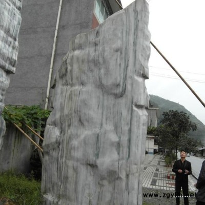 汉龙石材C文化石 汉白玉石雕文化石