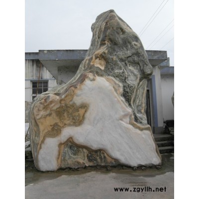 汉龙石材B文化石 汉白玉石雕文化石