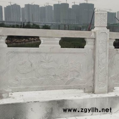 园林雕塑景观雕塑校园雕塑石雕伟人像、石雕栏杆，石旭园林雕塑厂家 石栏杆