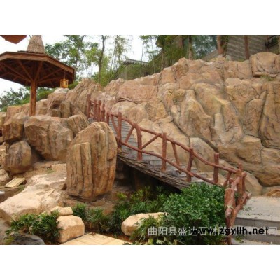 仿真假山 风景石 假山 假山石 景观假山 风景石 景观工程 景观雕塑 风水假山石雕假山 园林雕塑 园林景观 仿真假山石