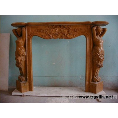 大理石壁炉 晚霞红壁炉 家居壁炉 装饰壁炉 中式壁炉 西方人壁炉 别墅壁炉 雕刻壁炉 花岗岩壁炉 石雕壁炉 汉白玉壁炉