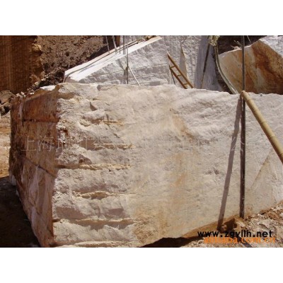 汉白玉湖南大理石汉白玉雕刻石雕工艺品