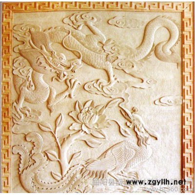 雕花浮雕  室内雕塑摆件 汉白玉浮雕  人物浮雕 大理石雕刻