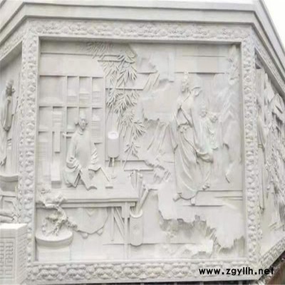 浮雕 浮雕雕刻 石雕浮雕 石浮雕 浮雕壁画 雕塑浮雕 浮雕背景墙
