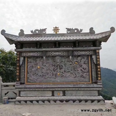 石雕浮雕壁画 二十四孝 红色革命壁画 文化墙山水画 照壁 仿古定制