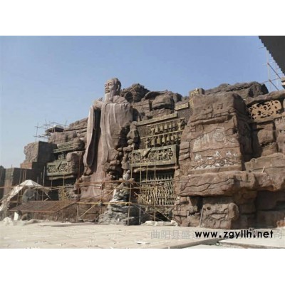 假山 假山石 景观假 风景石 景观工程 景观雕塑 风水假山石雕假山 园林雕塑 园林景观 仿真假山石 仿真假山 风景石