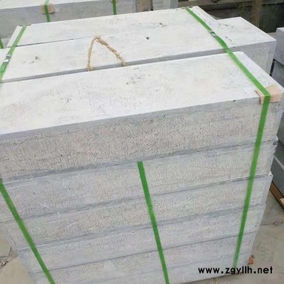 星博石业 石雕石材仿古石材路沿石台阶石等多种石材批发