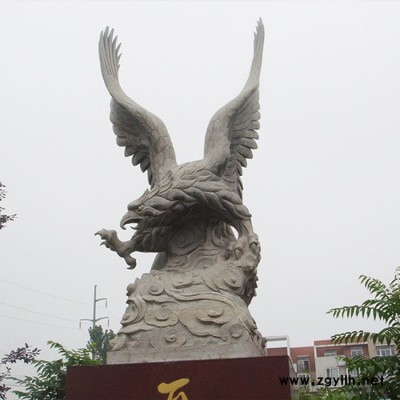 星博石业 石雕孔子像人物塑像其他动物像校园孔子像景区孔子像