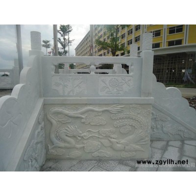 **汉白玉旗台 石材旗杆座 石雕旗杆座 汉白玉旗杆座 旗杆座 大理石旗杆座 花岗岩旗杆座 大理石旗台 **台