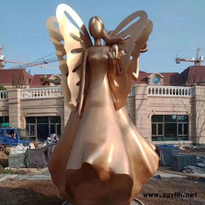 石雕拴马桩 狮子拴马柱 貔貅石柱子 文福栋雕塑