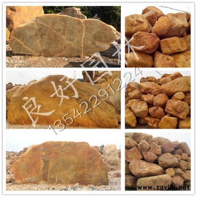 成都园林石雕刻，成都黄蜡石批发，成都景观石，成都刻字石