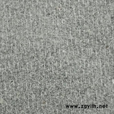 [磊鑫石材]爆款石雕浮雕花岗岩创意石雕壁画大理石欧式砂岩浮雕定制挂件