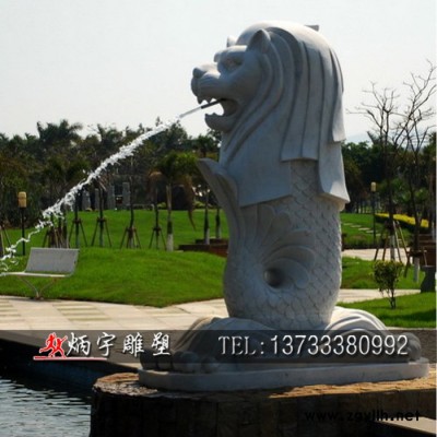 炳宇雕塑 中式石雕人物影壁墙古代学士讲学场景大理石人物屏风教育主题雕塑户外广场景观雕塑摆件