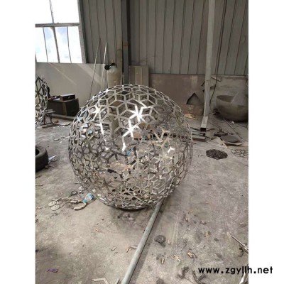 玻璃钢景观雕塑 城市人物雕塑 石雕雕塑 定制