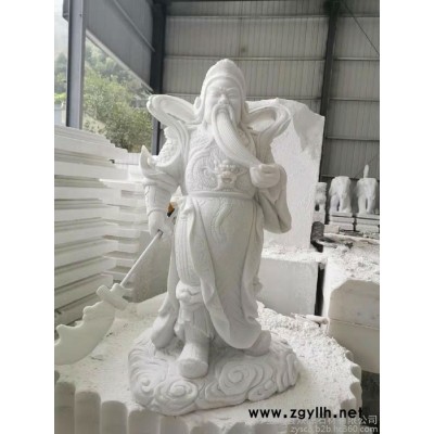 四川汉白玉 汉白玉石材众源 汉白玉别墅雕刻 大理石石雕动物 价格合理 厂家供应四川