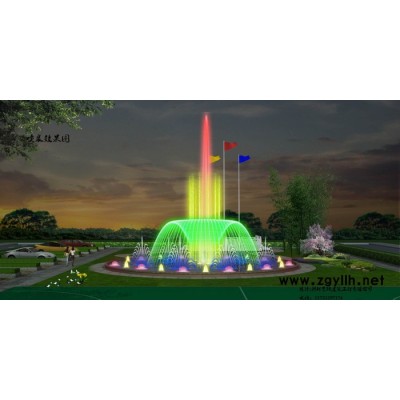 枣庄市喷泉厂家 喷泉维修厂家 不锈钢喷泉 喷泉定制 音乐喷泉制作厂家 喷雾喷泉 组合喷泉 石雕喷泉 喷泉价格