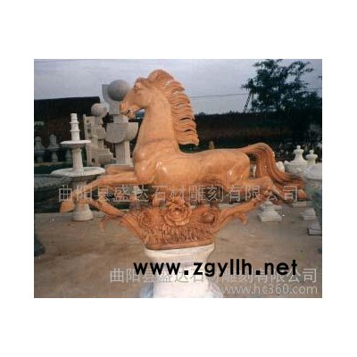 汉白玉奔马雕刻 石马 石雕马 雕刻马 八骏 八马  动物雕塑 不锈钢雕塑 铜雕 玻璃钢雕塑 雕刻 浮雕