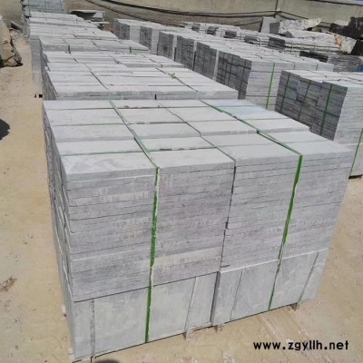 青石板 广场青石板 不规则青石板 石雕厂家