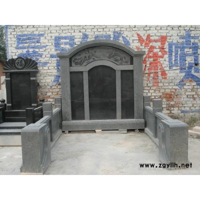 厂家批发花岗岩墓碑 蛟龙碑 汉白玉石碑 石雕石碑 墓碑汉白玉墓碑 大理石石碑 大理石墓碑 花岗岩石碑 仿古石碑 奠基碑