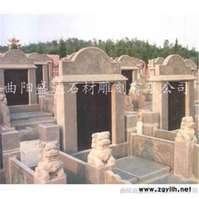 厂家批发 仿古石碑 石雕墓碑 仿古墓碑 石碑 墓碑 汉白玉墓碑 大理石石碑 大理石墓碑 花岗岩石碑 花岗岩墓碑 艺术墓碑
