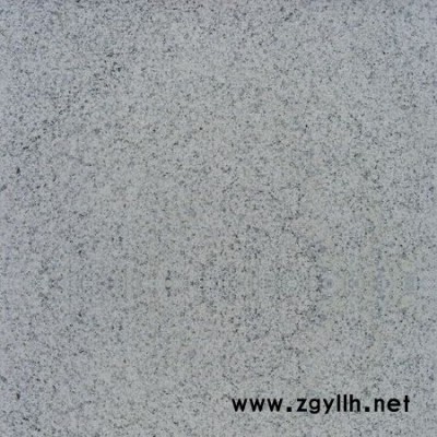 【泌阳磊鑫】石雕栏杆 阳台栏杆 浮雕石材栏杆 石材桥栏杆 石材栏杆芝麻白