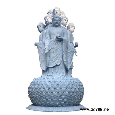 大型石雕汉白玉佛像汉白玉释迦牟尼佛像如来佛像雕塑寺庙供奉