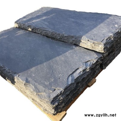 石雕汀步石庭院踏步石花岗岩草坪脚踏石户外防滑垫脚石