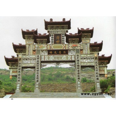 石雕石牌坊 景观牌坊  石雕石牌楼 石牌坊 石牌楼 贞洁牌坊 街头牌坊 牌楼 传统牌坊 仿古牌坊 仿古牌楼 花岗岩牌坊