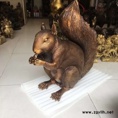 步行街铜十二生肖 人身兽头石雕十二生肖花岗岩龙牛动物雕塑摆件 妙缘雕塑定制