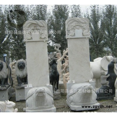 石雕厂大理石墓碑 刻字碑   奠基石 石碑