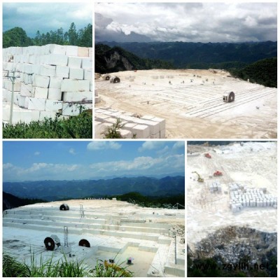 【矿山厂家】长期生产天然石材石雕石像【自有矿山】