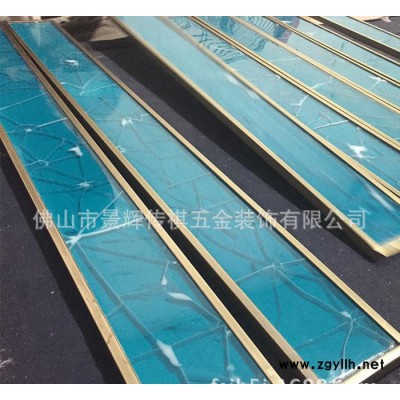 大门拉手 玻璃门把手 酒店KTV木门大拉手 大理石雕刻拉手