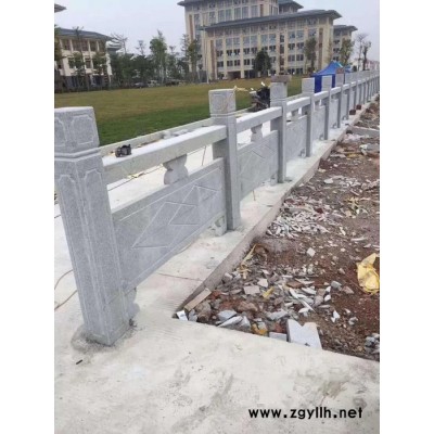 石材栏杆贵阳石材栏杆贵州石雕加工贵阳石雕加工石雕加工石材栏杆石雕栏杆