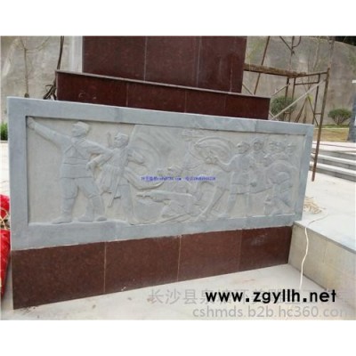 佛像石雕厂家生产|株洲石雕|长沙环美雕塑