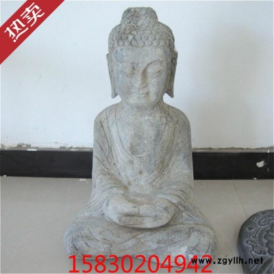 定制            曲阳特价仿古石雕 青石雕刻 石